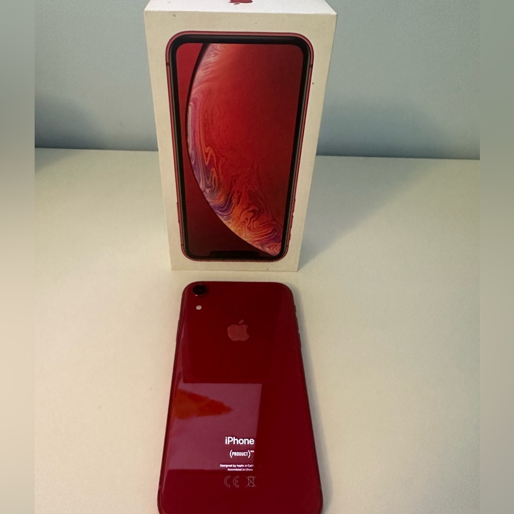 iPhone 📱 9. Excellent condition - Picture 4 of 10